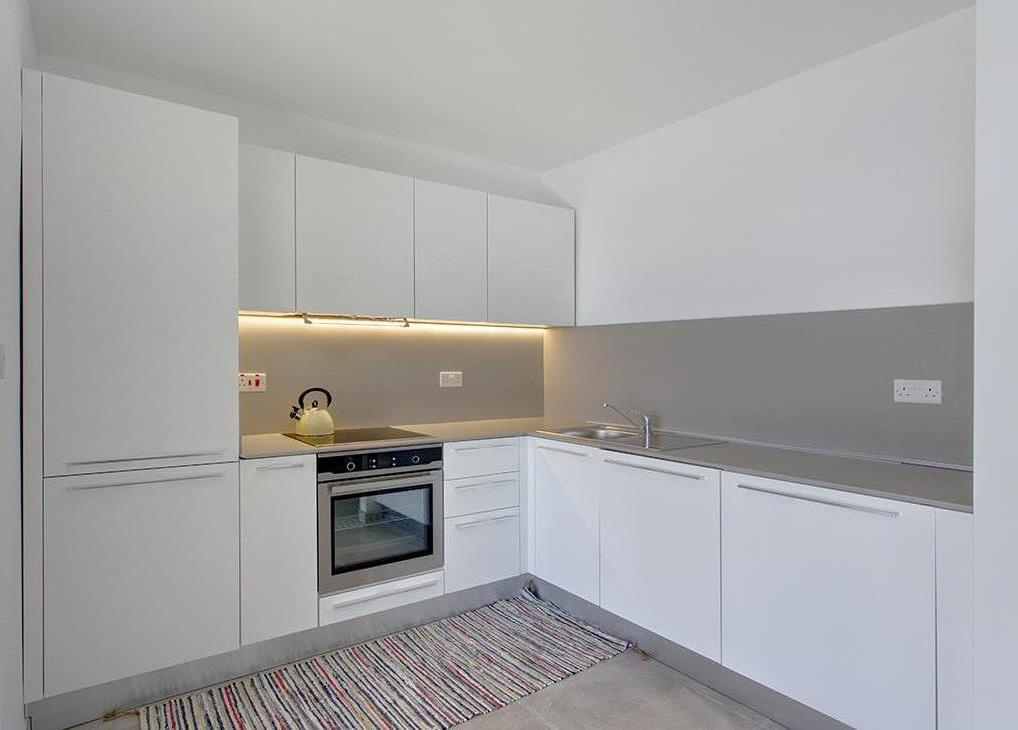 Marvellous Seafront Apartment Слима Екстериор снимка